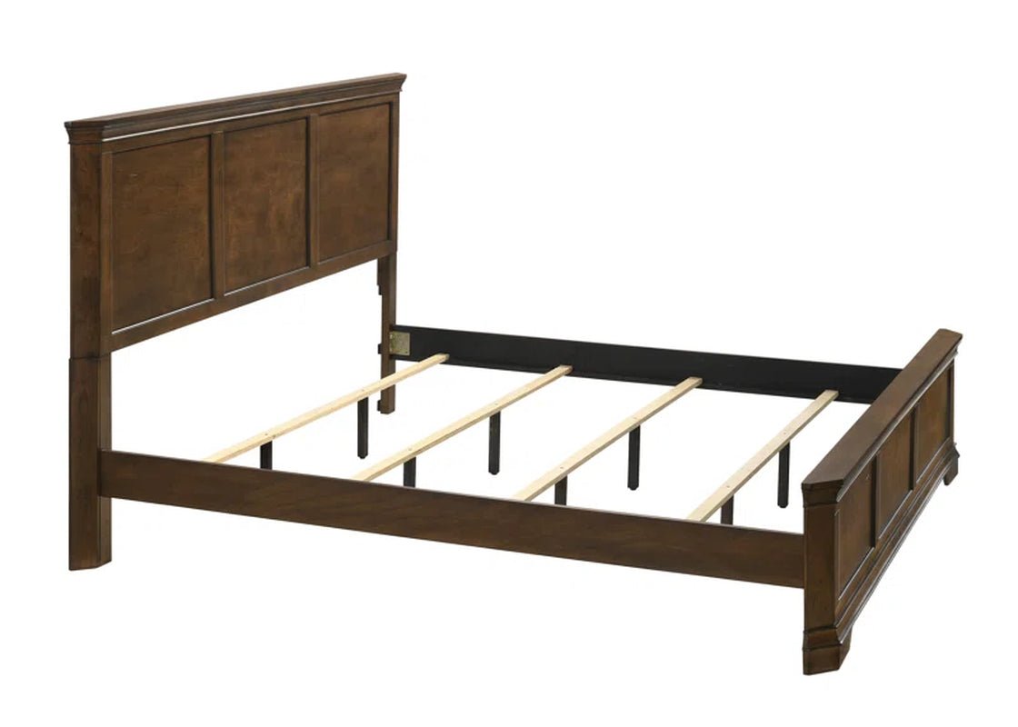 Ailany 6 Piece Bedroom Set - Love All Things Home