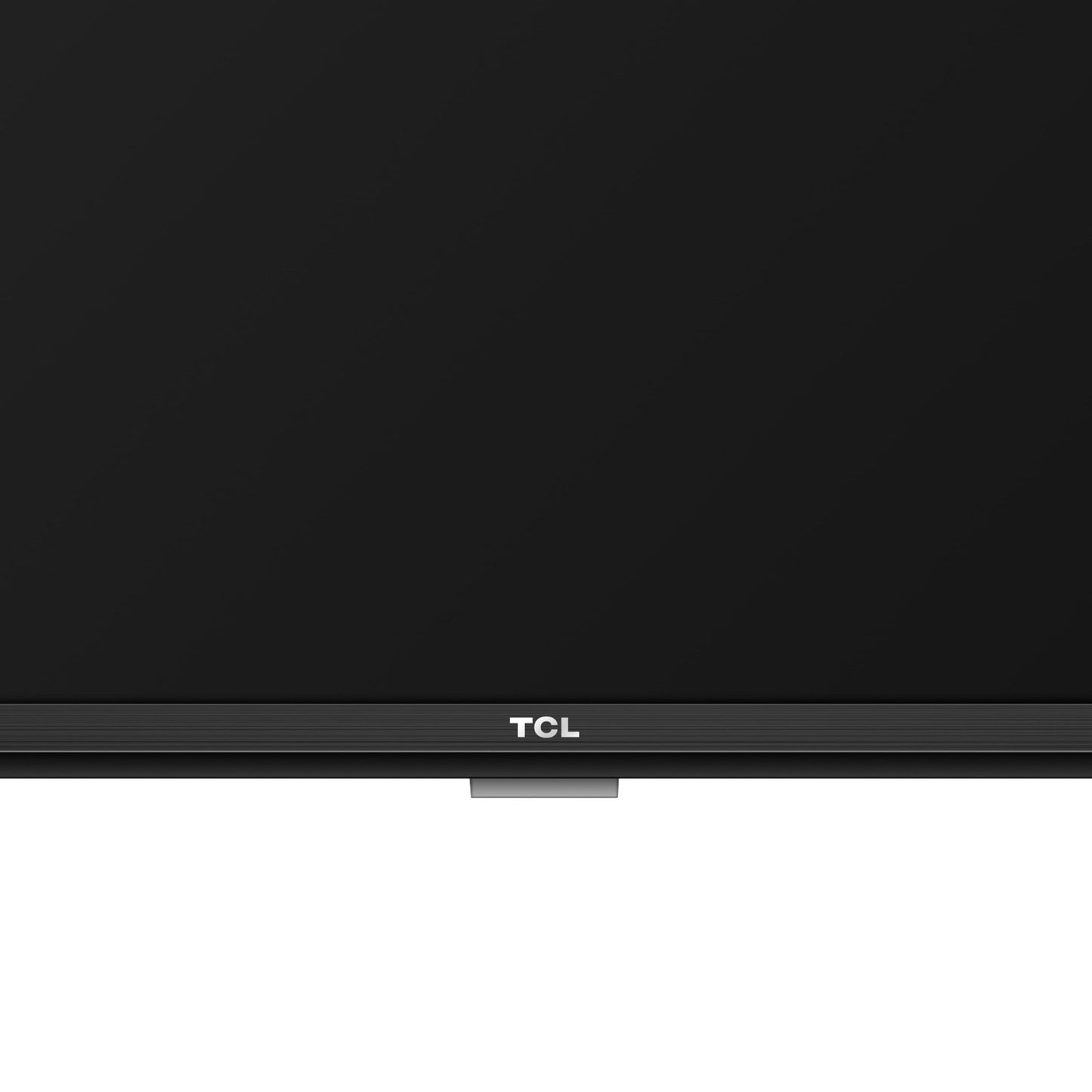 32” Class S3 (32S357) Full HD 1080P LED Smart TV with Roku TV - Love All Things Home