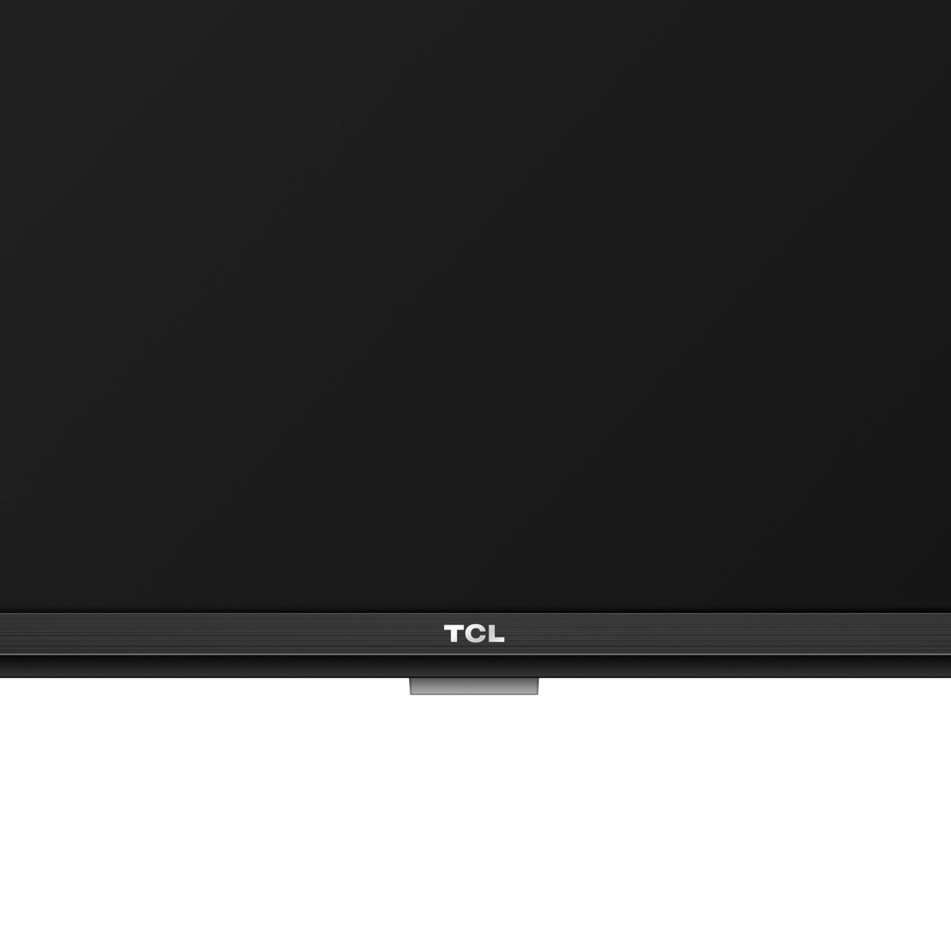 32” Class S3 (32S357) Full HD 1080P LED Smart TV with Roku TV - Love All Things Home