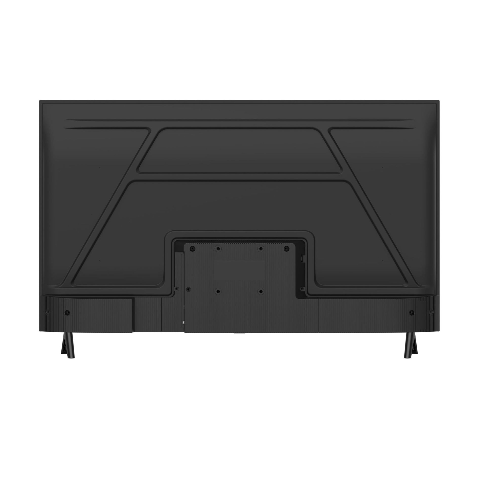 43" Class S3 (43S310R) 1080P FHD LED Smart TV with Roku TV (New) - Love All Things Home