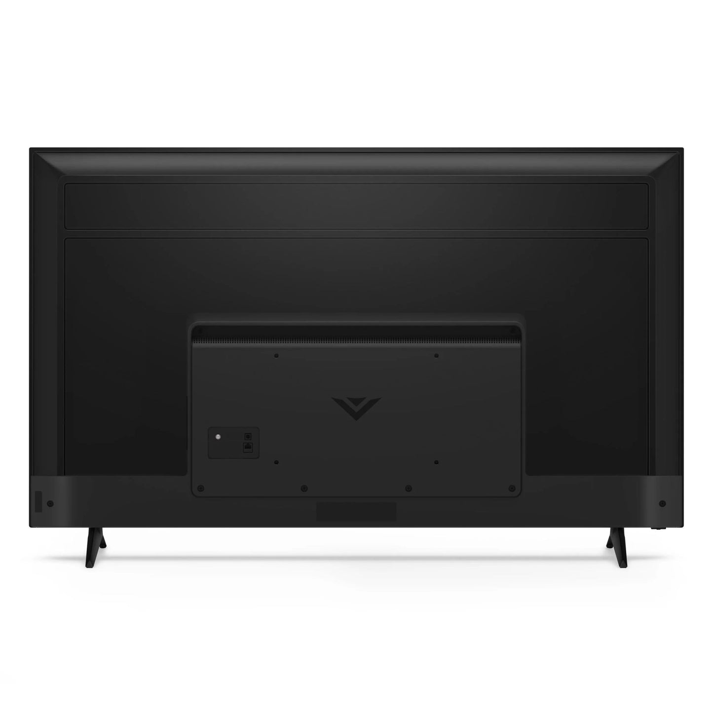 55" Class Quantum 4K QLED HDR Smart TV (M55Q6 - L4) - Love All Things Home