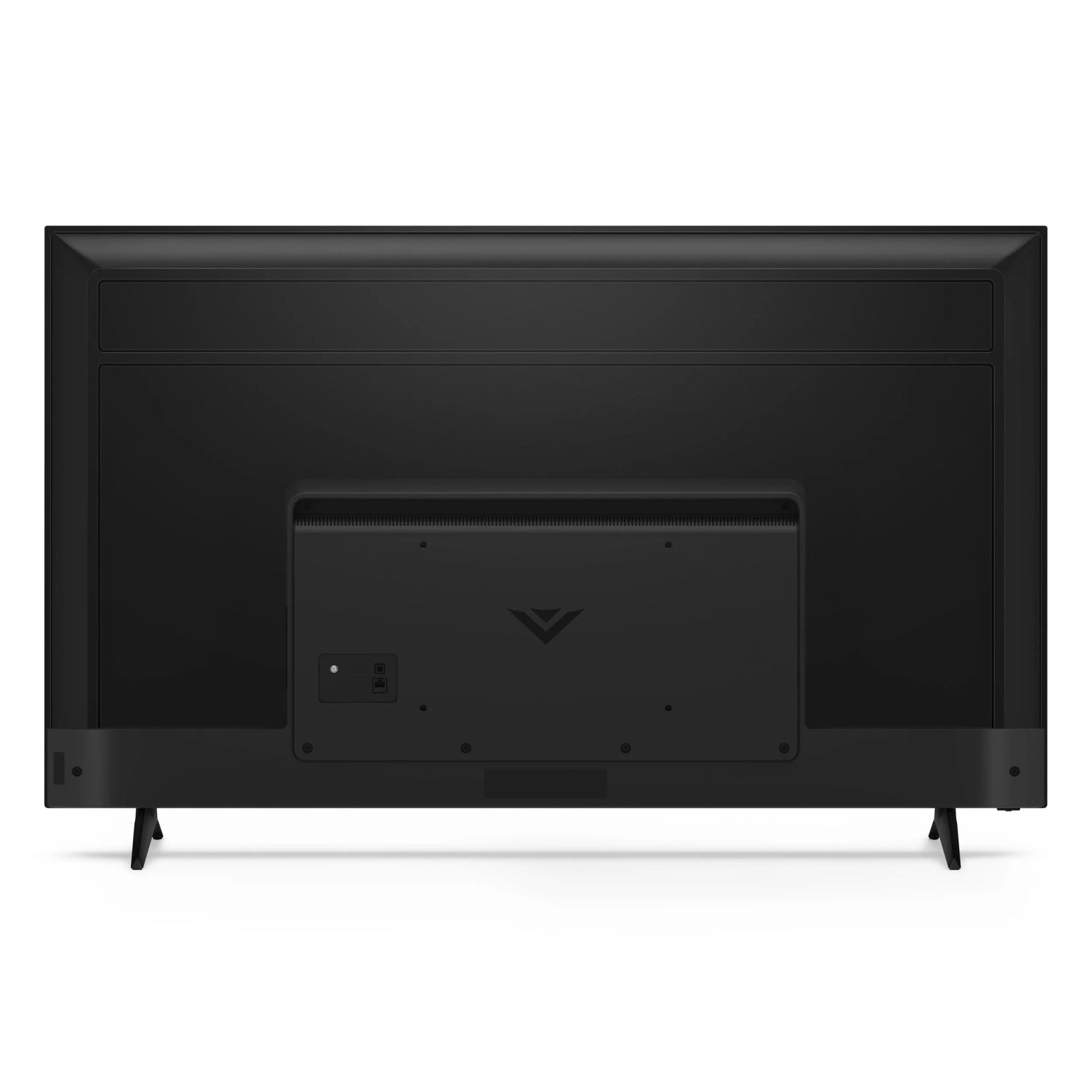 55" Class Quantum 4K QLED HDR Smart TV (M55Q6 - L4) - Love All Things Home