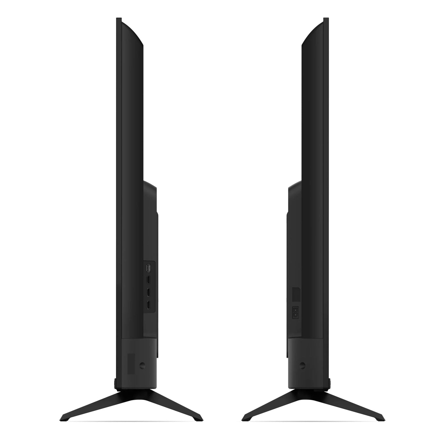 55" Class Quantum 4K QLED HDR Smart TV (M55Q6 - L4) - Love All Things Home