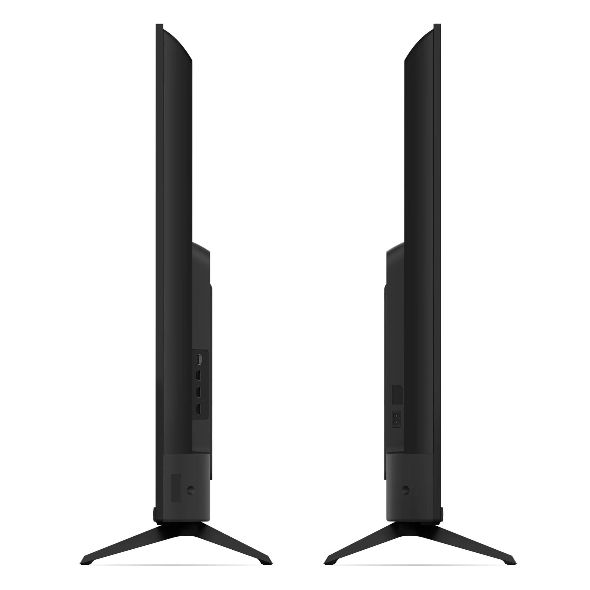 55" Class Quantum 4K QLED HDR Smart TV (M55Q6 - L4) - Love All Things Home