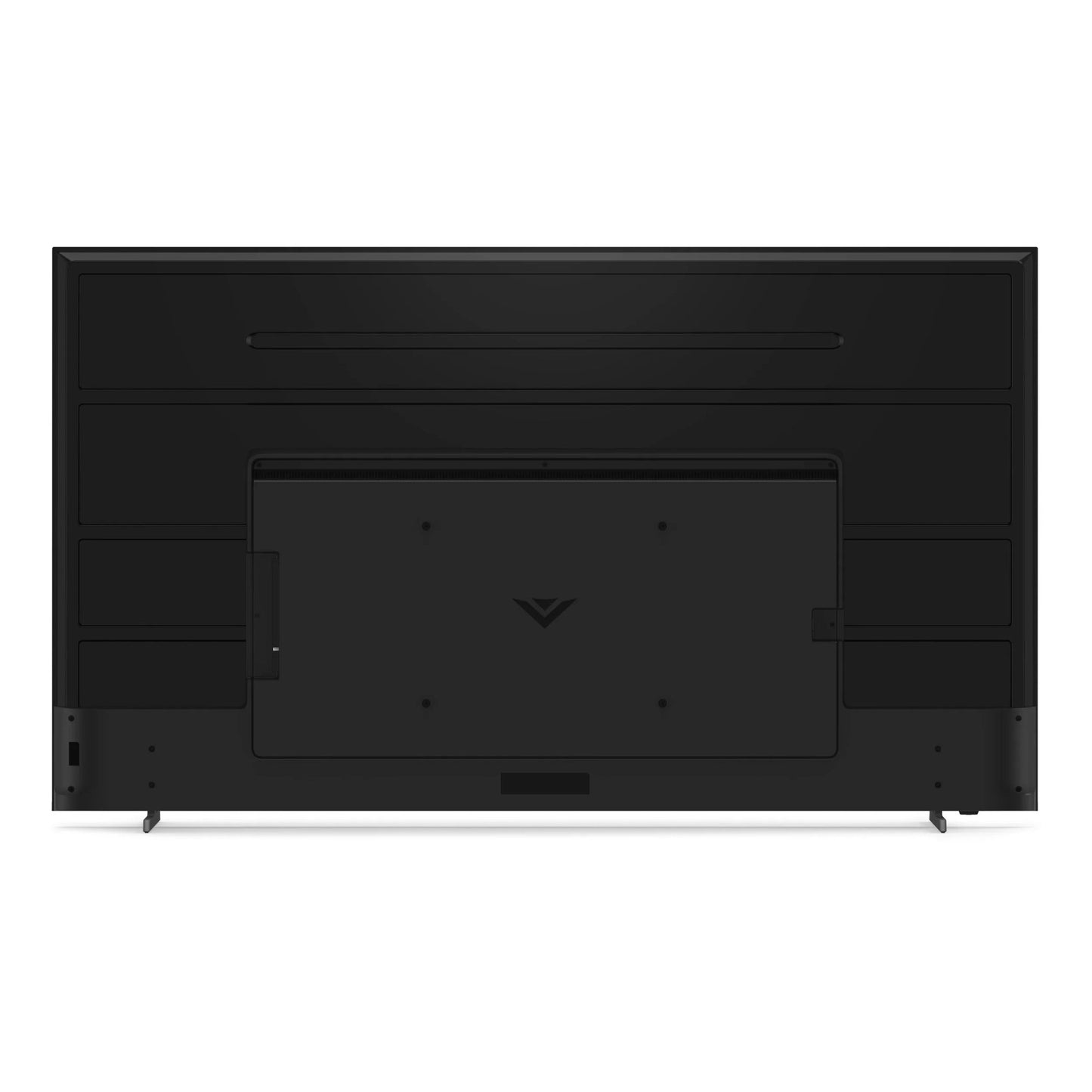 75" Class Quantum Pro 4K QLED HDR Smart TV (VQP75C - 84) - Love All Things Home