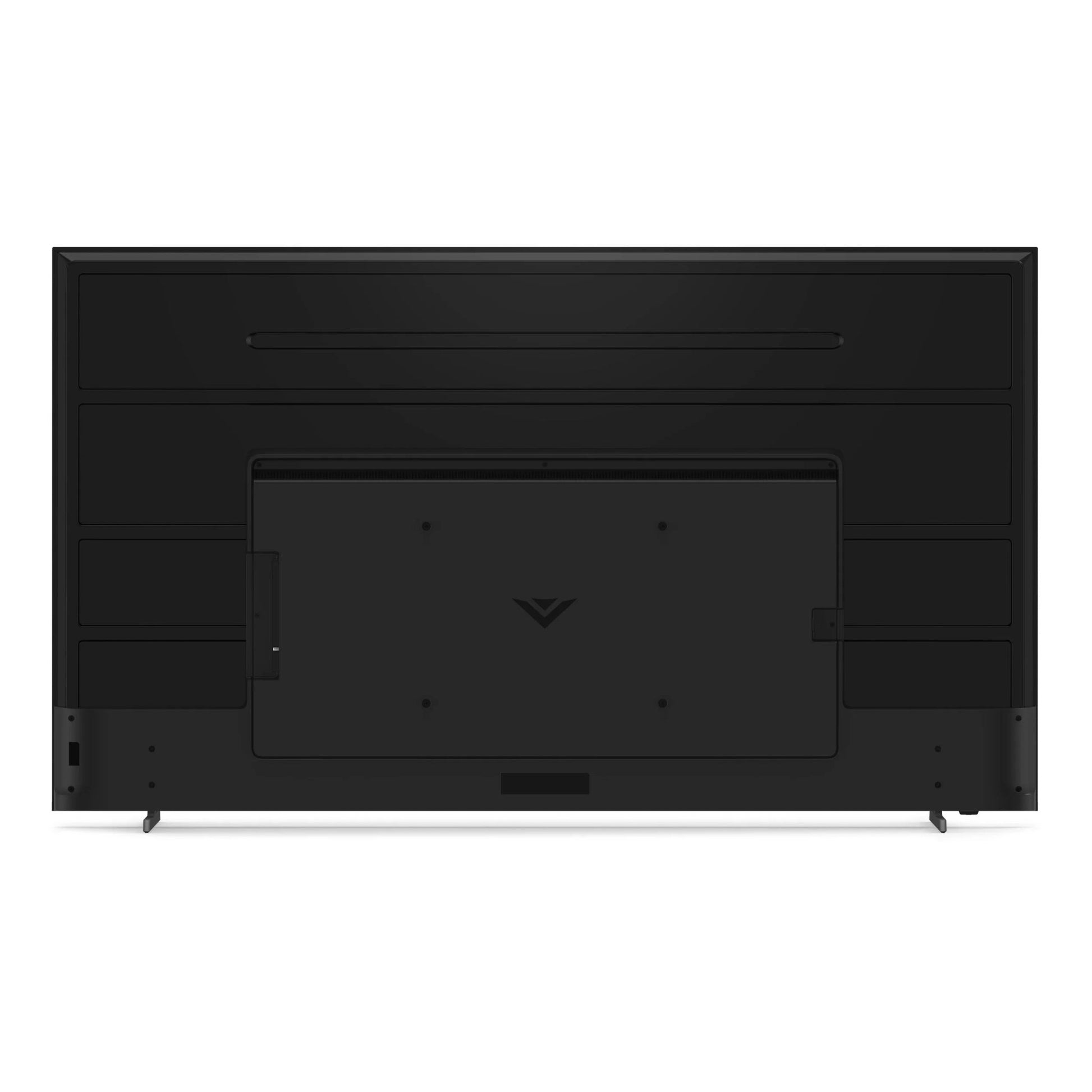 75" Class Quantum Pro 4K QLED HDR Smart TV (VQP75C - 84) - Love All Things Home