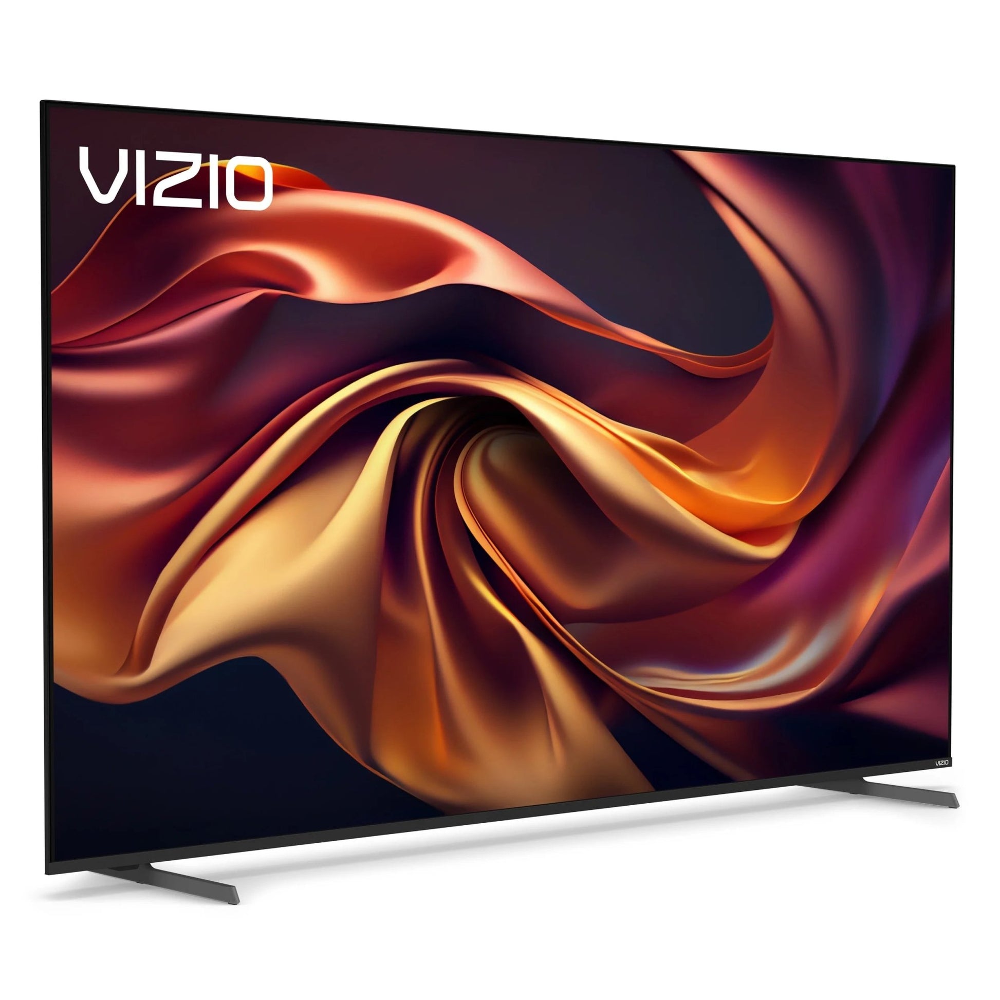 75" Class Quantum Pro 4K QLED HDR Smart TV (VQP75C - 84) - Love All Things Home