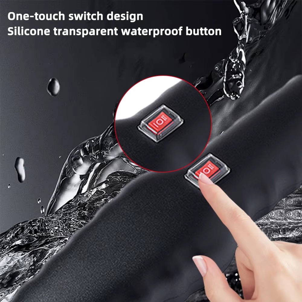 EU Electric Quick Plucker Feather Efficient Chicken Feather Remover Duck Goose Automatic Epilator Dehairing Hair Remove Tools - Love All Things Home