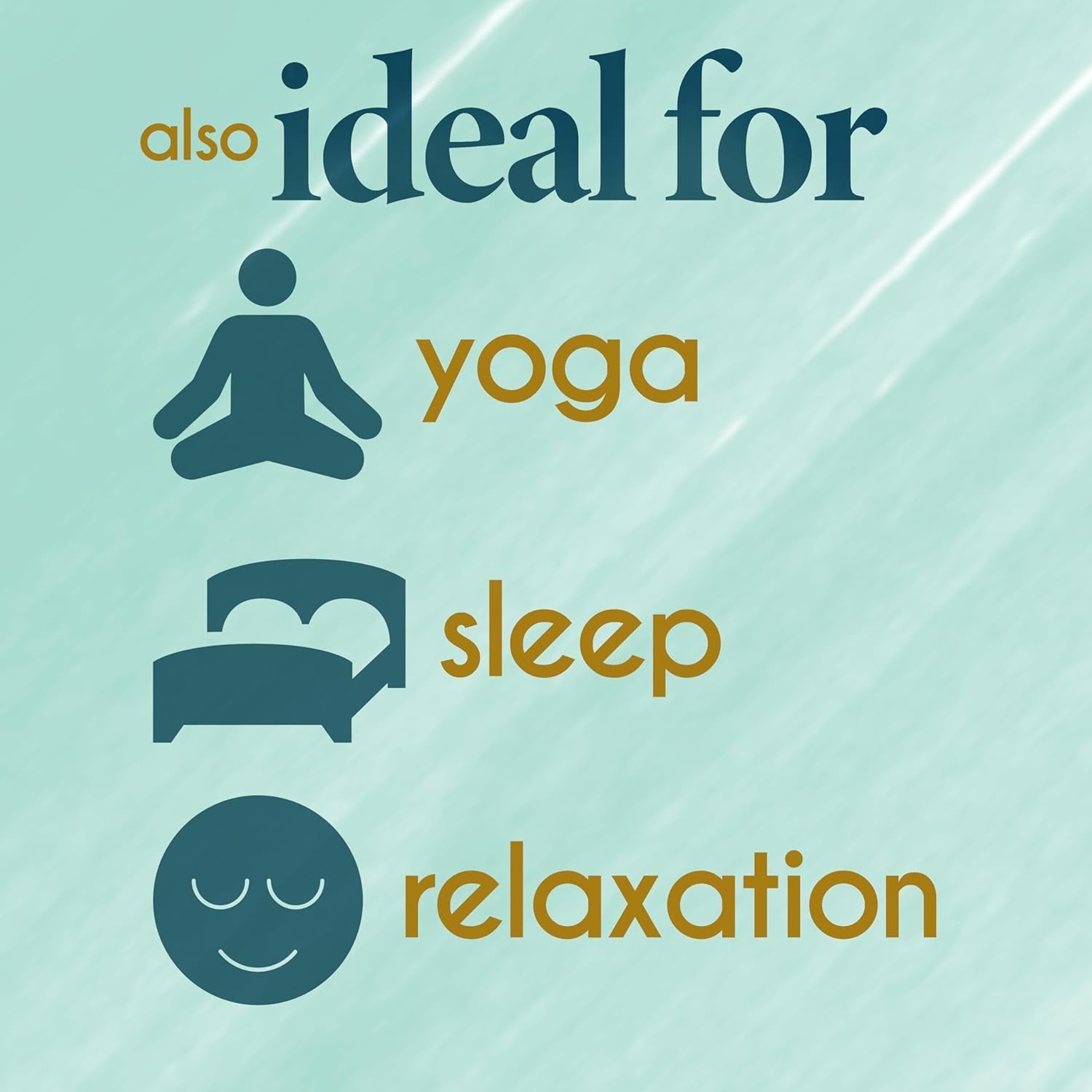 Florensi Meditation Cushion - Comfortable Floor Pillow - Traditional Tibetan Meditation Pillow with Beautiful Velvet Cover - Large Floor Cushion Seating for Adults - Premium Yoga Buckwheat Bolster - Love All Things Home