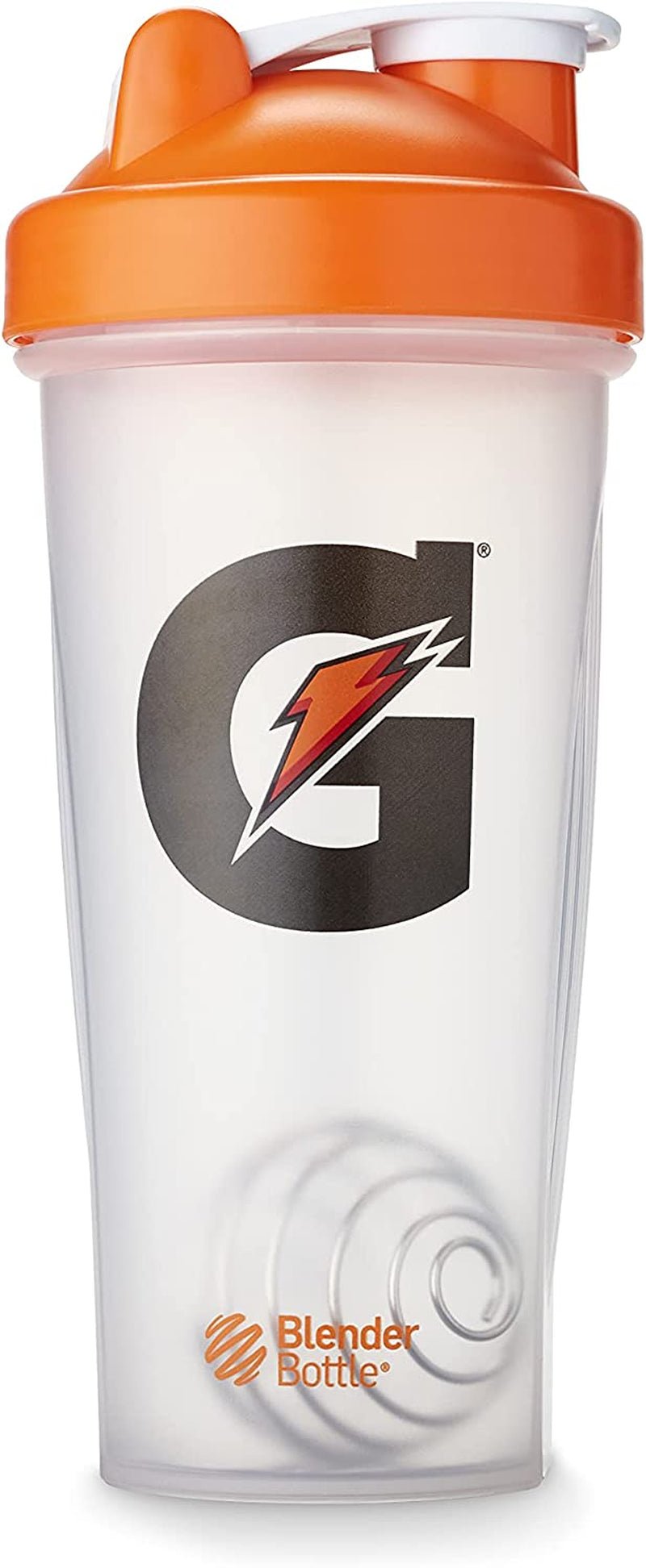 Gatorade Shaker Bottle for Gym , 28 Ounce, Plastic - Love All Things Home