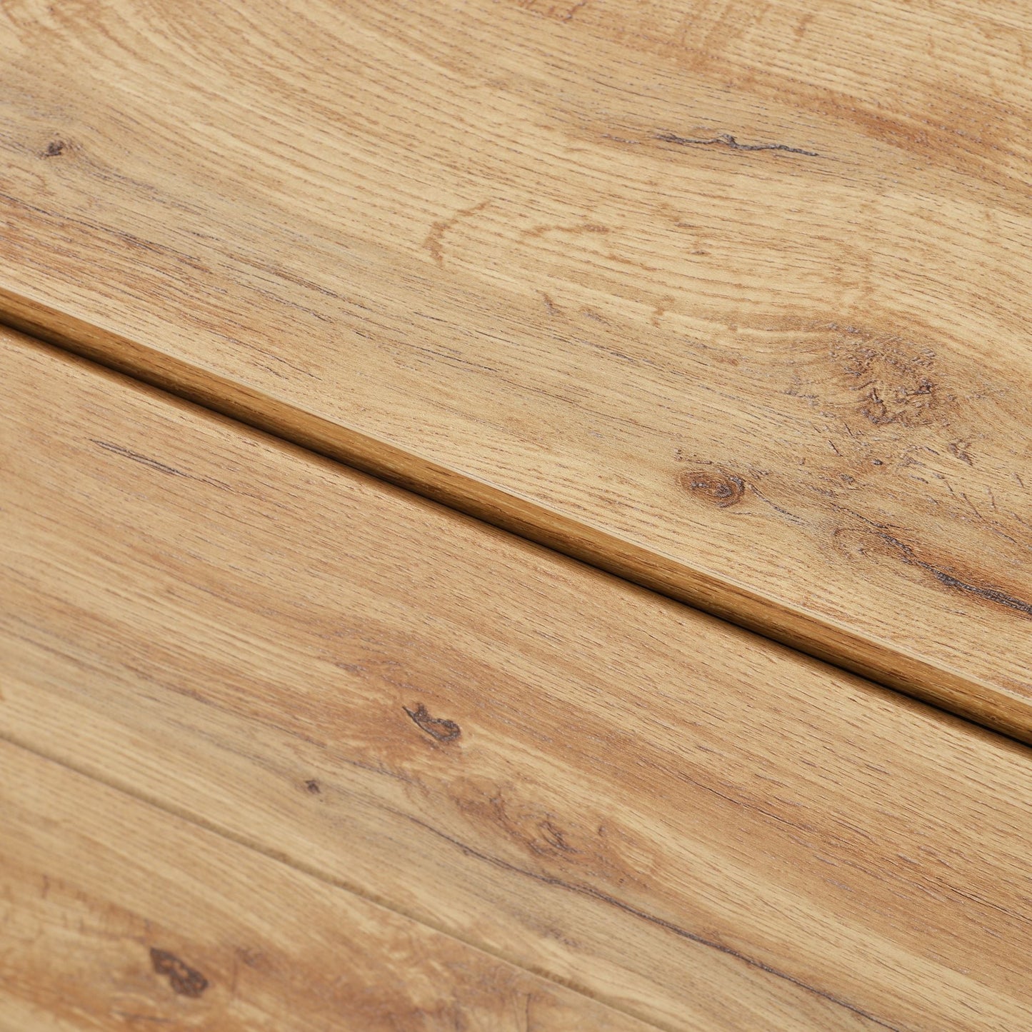 Modern TV Stand for 80'' TV with 3 Doors, Media Console Table, Entertainment Center with Large Storage Cabinet for Living Room, Bedroom - Love All Things Home