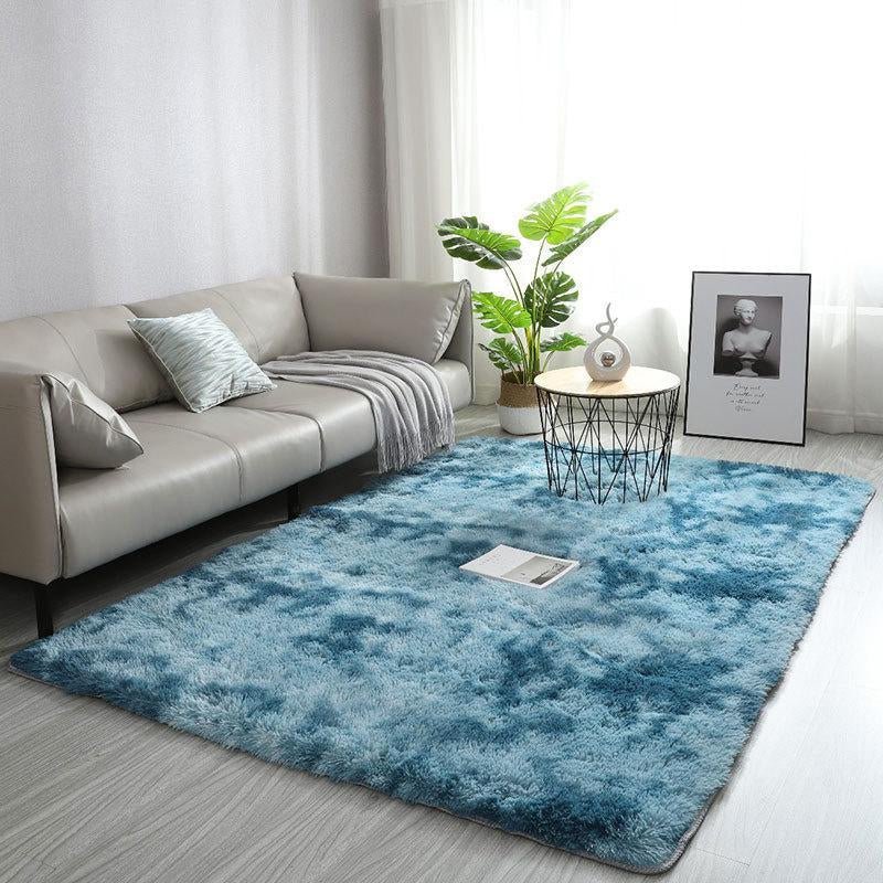 Shag Area Rugs for Bedroom Living Room, Ultra Soft Fluffy Area Rugs Home Decor - Love All Things Home