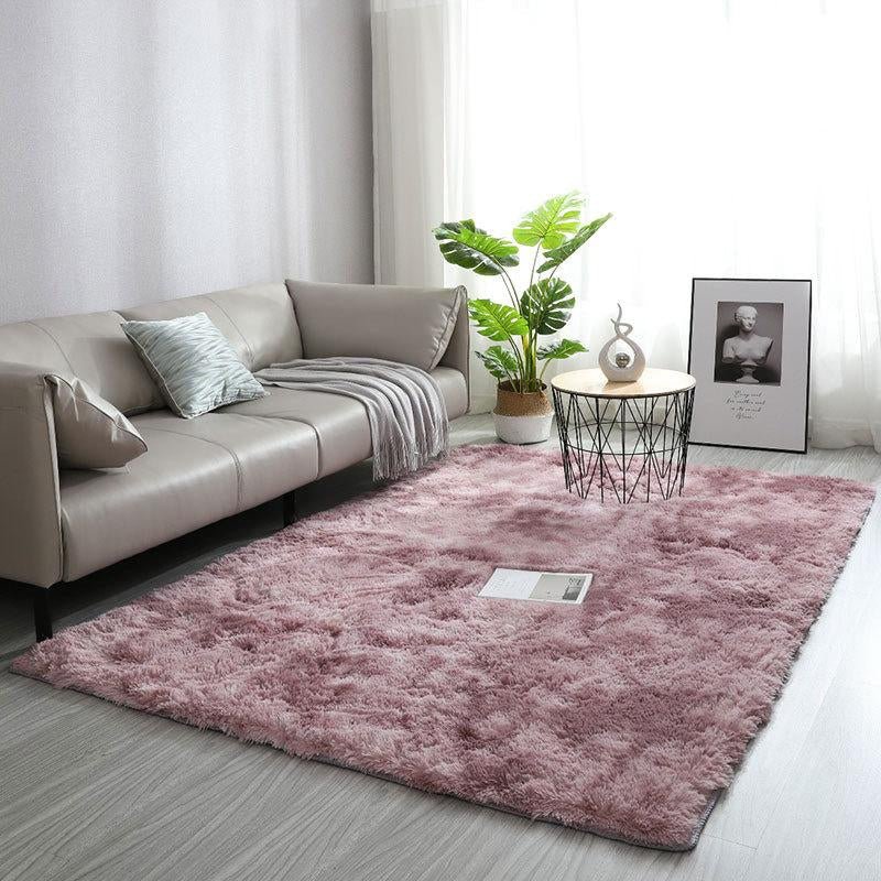 Shag Area Rugs for Bedroom Living Room, Ultra Soft Fluffy Area Rugs Home Decor - Love All Things Home