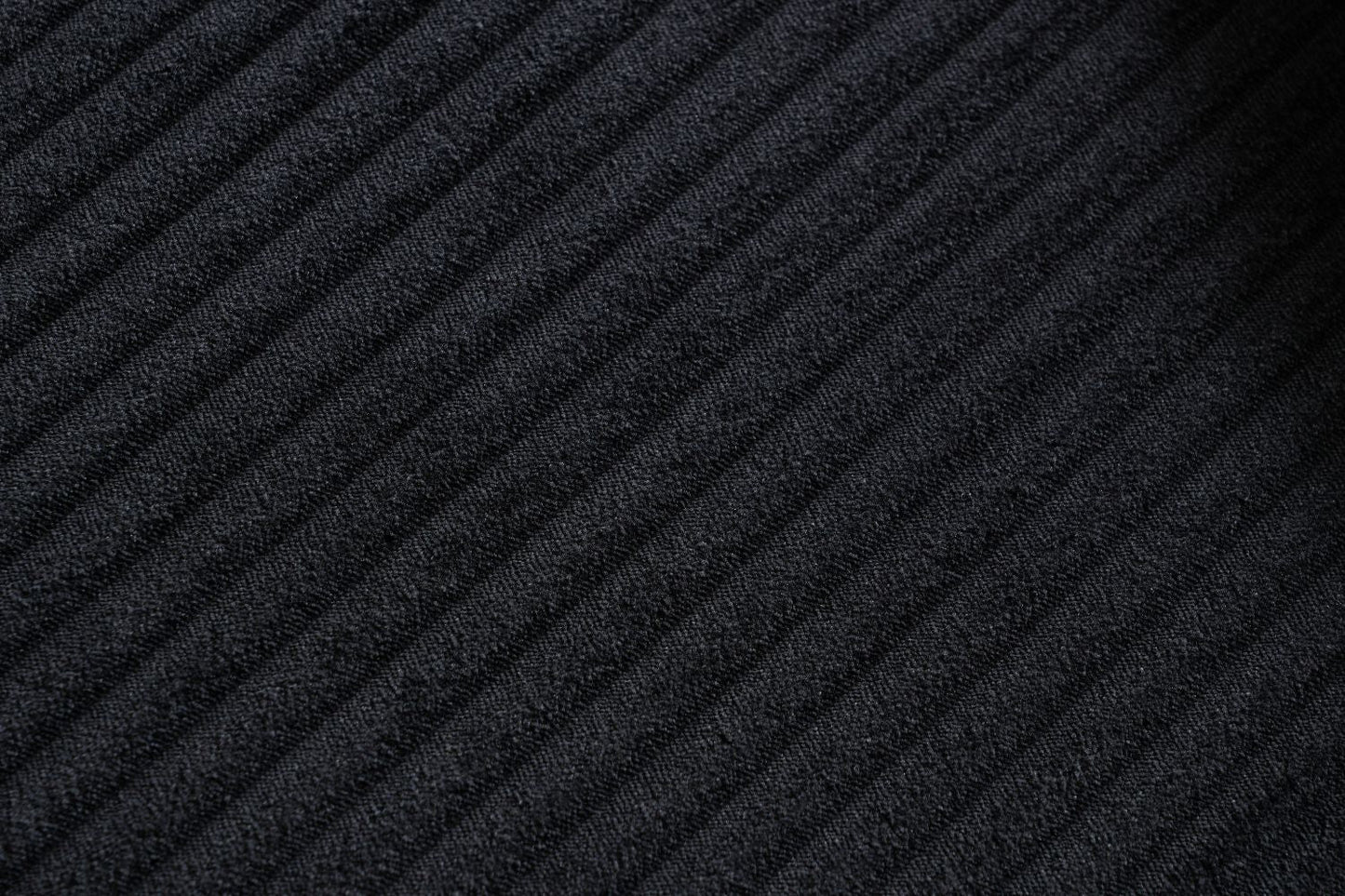 [VIDEO/New]Corduroy Upholstered Chaise Lounge Sofa with Handrail storage,Movable ottoman,Cupholders,Detachable Cushions Deep Seat for Living Room Office,5 colour,Wide stripe corduroy - Love All Things Home